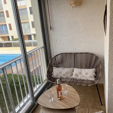 T2 Port, Rive Gauche * 그륏상